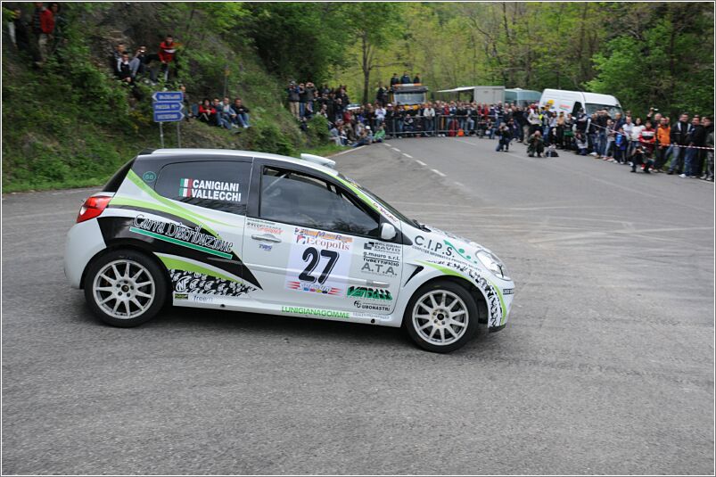 Monteregio2012 (1130)